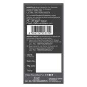 11 - MuscleBlaze Biozyme Performance Whey,  2.2 lb  Rich Chocolate with Shaker 