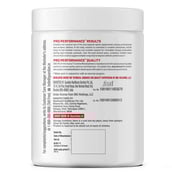 3 - GNC Pro Performance Creatine Monohydrate,  Unflavoured  0.88 lb 
