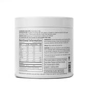 2 - GNC Pro Performance Creatine Monohydrate,  Cranberry  0.22 lb 