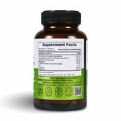 2 - StemRX Immune Plus,  60 capsules 