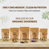 6 - Himalayan Organics Ashwagandha Powder, 250 g