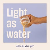 20 - The Whole Truth Raw Whey Protein Isolate,  2.2 lb  Unflavoured 