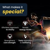 3 - Kindly Health Pure Himalayan Shilajit,  30 gummies 