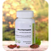 2 - EMPIRE 1900 Multivitamin,  30 tablet(s)  Unflavoured 