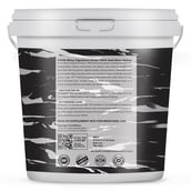 3 - PSVM Whey Signature Series 100% Real Mass Gainer,  11 lb  Irish Chocolate 