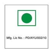 Herbal Hills Ocuhills,  900 capsules 