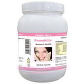 Herbal Hills Femohills,  900 capsules 