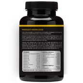 Protein Scoop Insta Active, 60 softgels Unflavoured