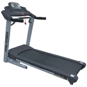 VIVA Fitness Motorized Treadmill (T 980)