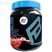 FB Nutrition Lean Pro, 2.2 lb Strawberry
