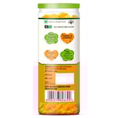 3 - NourishVitals Mango Candy,  Mango  0.200 kg 