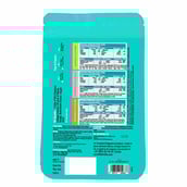 1 - HealthKart HK Vitals Skin Radiance Collagen OP,  3 Piece(s)/Pack  Multi Flavour 