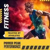 7 - Vitaminnica Creatine Monohydrate,  Unflavoured  0.66 lb 