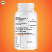 6 - GNC Select One Daily Multivitamin,  30 tablet(s)  Unflavoured 