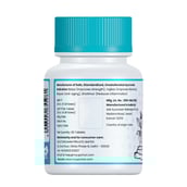 3 - myUpchar Ayurveda Urjas Ashwagandha,  60 tablet(s) 