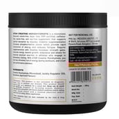 2 - AS-IT-IS Nutrition ATOM Creatine Monohydrate,  Classic Rose  0.22 lb 