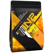 IN2 Whey Protein, 1.1 lb Mango