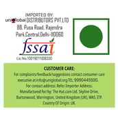 10 - Myprotein Impact Whey Protein,  5.5 lb  Cookies & Cream 