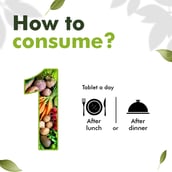 3 - Sprowt Vitamin D3 + K2,  120 tablet(s)  Unflavoured 