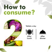 7 - Sprowt Multivitamin with Probiotics,  60 tablet(s)  Unflavoured 