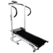 Treadmill - Lifeline Manual Treadmill (LYSN5213)