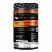 2 - Ripped Up Nutrition EAA - Essential Amino Acids,  Orange Mango  0.66 lb  30 Servings 