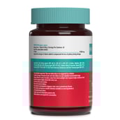 1 - HealthKart HK Vitals Biotin,  40 tablet(s)  Unflavoured 