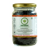 1 - Dessoi Harmonia Body Balance Herbal Tea,  Unflavoured  60 g 