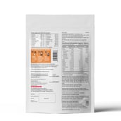 3 - GNC Select Whey Protein,  2.2 lb  Chocolate (with Shaker) 