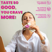 4 - Rize Energy Bar,  6 bar(s)  Berry Blast (Pack of 6) 