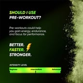 5 - Tencha Matcha Green Tea Based Pre-Workout Blend,  0.39 lb  Japanese Matcha (with Shaker) 