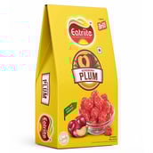 1 - Eatriite Roseberry Plum,  Unflavoured  200 g 