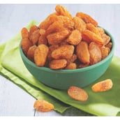 4 - Eatriite Abjosh Munakka,  200 g  Unflavoured 