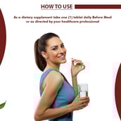 5 - Simply Herbal Astaxanthin,  60 tablet(s) 