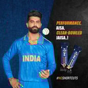 1 - AS-IT-IS Nutrition ATOM High Protein Bar,  6 bar(s)  Blueberry Classic Cake 