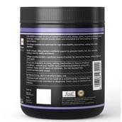 4 - INLIFE Hydrolyzed Collagen,  200 g  Unflavoured (Clinically Proven Japanese Type 1 & 3) 