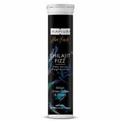 2 - Kapiva Him Foods Shilajit Fizz,  20 tablet(s) 