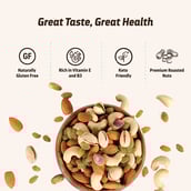 2 - Pintola All Natural Triyogam Butter,  Natural  0.350 kg 