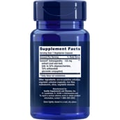 1 - Life Extension Optimized Ashwagandha,  60 veggie capsule(s) 