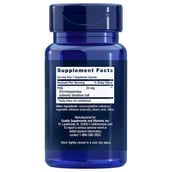 1 - Life Extension PQQ, 30 veggie capsule(s)