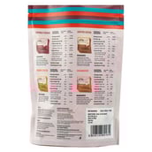 5 - The Whole Truth Mini Protein Bars,  24 bar(s)  All-in-One 