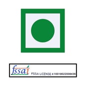 12 - BSN Syntha-6 Ultra Premium Protein Matrix,  5 lb  Chocolate Milkshake 