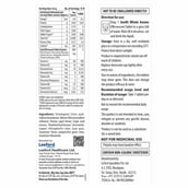 3 - Geofit Whole Greens Effervescent,  15 tablet(s) 