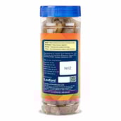 3 - Geofit Amla Candy,  400 g 