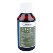 2 - Cannarma Cough Syrup,  100 ml 