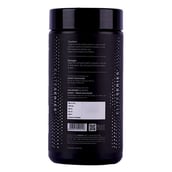 3 - Healthfarm Liver Health,  60 capsules 