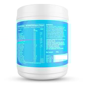 4 - Healthfarm ThPre X Pre-Workout,  0.55 lb  Rocket Candy 