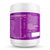 3 - Healthfarm ThPre X Pre-Workout,  1.1 lb  Blackberry Lemonade 
