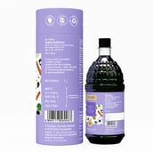 2 - Activate Diabiti Kare,  Unflavoured  1 L 