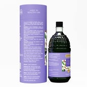 3 - Activate Diabiti Kare,  Unflavoured  1 L 